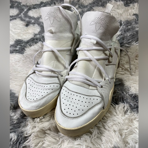 Adidas Originals Aw Bball Alexander Wang Basketball F35296 Size 11 is  available for purchase on au PAY Market - Imported Goods Online Store  Co.Ltd. | au PAY Market - Online Shopping Site